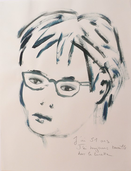 « Les 172 » ont rendez-vous au musée de la Lunette à MOREZ le samedi 7 mars à 16h30